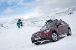 BMW X1 xDrive 2.8i TwinTurbo 2010 года